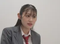 エロ漫画 同人 レビュー 天鹿|【新作 エロ動画】J○ダークパートタイムジョブ - リンカエディション【DUGA】