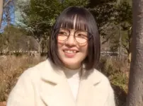 エロ漫画 同人 レビュー 天鹿|【新作 エロ動画】Erogenous Zones Neetsは、ソーシャルメディアで生のセックスをするためにヒーローを募集しています【DUGA】