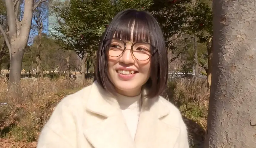 【新作 エロ動画】Erogenous Zones Neetsは、ソーシャルメディアで生のセックスをするためにヒーローを募集しています【DUGA】