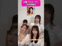 エロ漫画 同人 レビュー 天鹿|肉体美繋がりで困惑してしまう #セクシー女優 様たち…【東京スキャンダルクラブ】