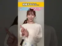 エロ漫画 同人 レビュー 天鹿|なんでも従わせちゃう セクシー女優 #miru ちゃん