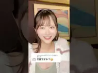 エロ漫画 同人 レビュー 天鹿|【小野六花】天使ですか？ #shorts