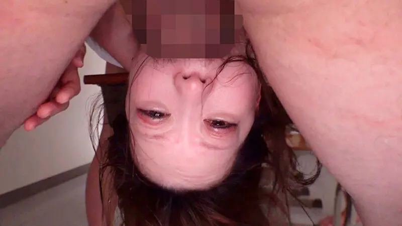 【新作 エロ動画】彼女はみんなの深いマリオネットです。 Tenma Yui【DUGA】