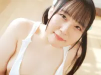 エロ漫画 同人 レビュー 天鹿|【新作 エロ動画】EBII MOE地元のアイドルが到着しました！【DUGA】