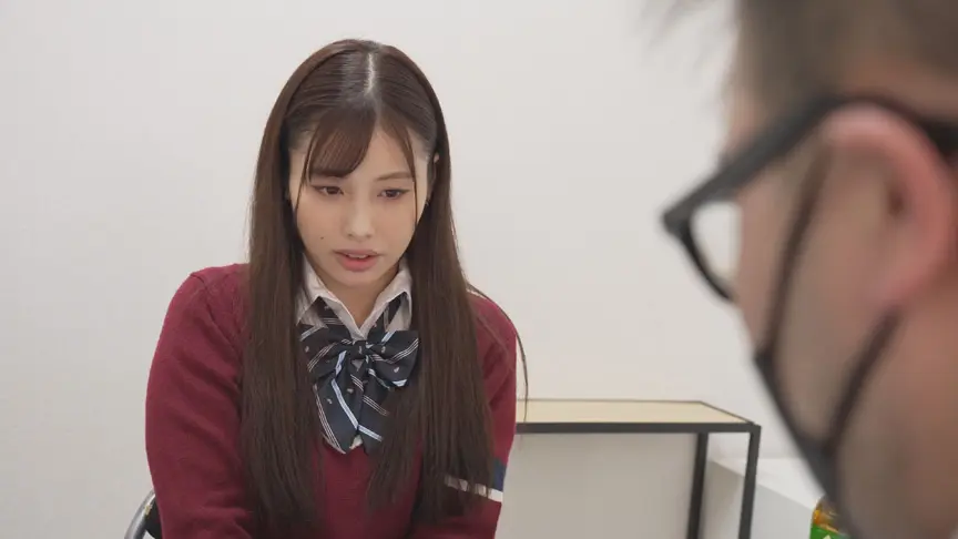 【新作 エロ動画】J○ダークパートタイムジョブ-Yuiエディション【DUGA】