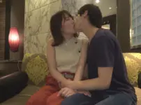 エロ漫画 同人 レビュー 天鹿|【新作 エロ動画】角質で角質の美しさは、超排気精液とセックスをしています。 2【DUGA】