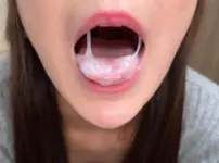 エロ漫画 同人 レビュー 天鹿|2025アダルト動画 おすすめ｜無料で高画質視聴 ちんしゃぶ大好き娘 vol.63 【flower-0529】