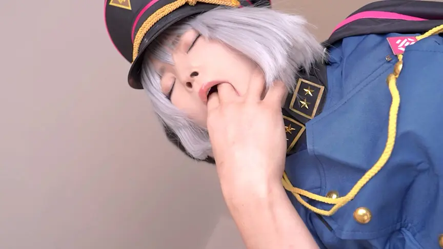 【2025新作 エロ動画】選りすぐりの美少女にコスプレさせ、子供を孕ませる！碧●希愛【DUGA】