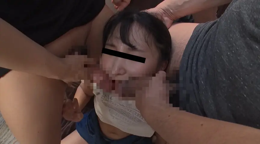 【2025新作 エロ動画】日中 ●●尾行、強行突入、ナカダシ ●●動画【DUGA】