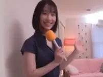 エロ漫画 同人 レビュー 天鹿|【西野エミ×騎乗位セックス】手コキとクンニで快感が止まらない！ 「すごく気持ちいい…♡」腰をくねらせながら絶頂してしまいます笑【エロ動画 天鹿】