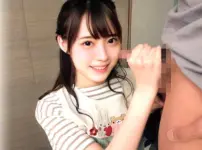 エロ漫画 同人 レビュー 天鹿|「ペニスが大きくなってきたんです…」清楚な美人保育士さんによるインポ男性のお悩み相談企画！エロ授乳手コキと精子中出し【素人ナンパ】【エロ動画 天鹿】