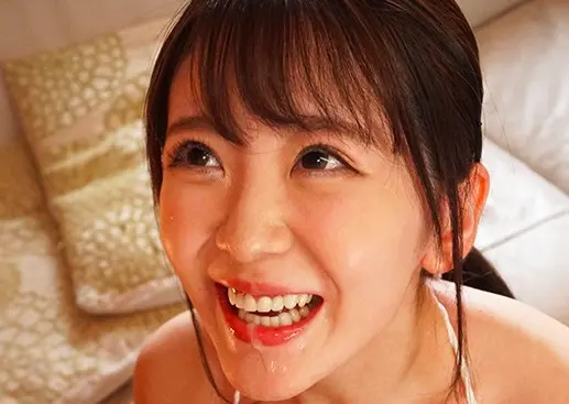 【愛須もえ×濃厚セックス】騎乗位で腰をくねらせ快感に酔いしれる！ 「気持ちいい…♡」後ろから突かれて絶頂(笑)【エロ動画 天鹿】