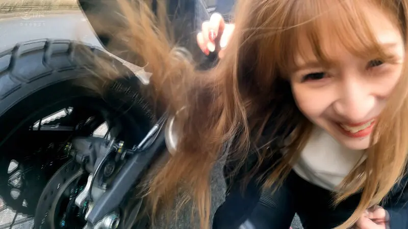 【2025新作 エロ動画】女優 ポルノ 舞名ゆり【DUGA】