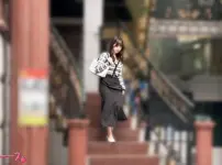 エロ漫画 同人 レビュー 天鹿|【2025新作 エロ動画】エロスボディ近隣の女性【DUGA】