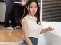 エロ漫画 同人 レビュー 天鹿|【媚薬ntr】近所のおじさんに強姦レイプされる海外美少女…撮影したエロビデオをネタに脅迫され肉便器調教で寝取られ堕ちる【エロ動画 天鹿】