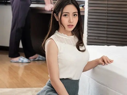 【媚薬ntr】近所のおじさんに強姦レイプされる海外美少女…撮影したエロビデオをネタに脅迫され肉便器調教で寝取られ堕ちる【エロ動画 天鹿】