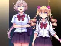 エロ漫画 同人 レビュー 天鹿|【2025新作 エロ動画】巨根には逆らえない！すっかりオマンコになっちゃった！【DUGA】