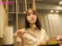 エロ漫画 同人 レビュー 天鹿|【2025新作 エロ動画】憧れの白石桃を独占！【DUGA】