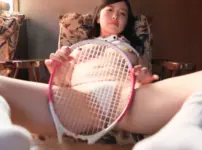 エロ漫画 同人 レビュー 天鹿|【2025新作 エロ動画】木下倫莉子さん 美しいですね。ご近所の奥様、りりんこ奥様編【DUGA】