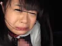 エロ漫画 同人 レビュー 天鹿|【2025新作 エロ動画】もう泣かないで、もっと興奮するから。【DUGA】