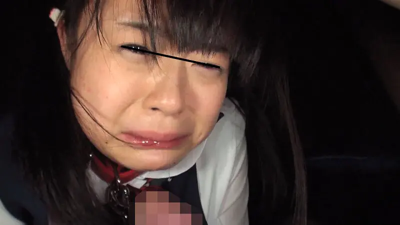 【2025新作 エロ動画】もう泣かないで、もっと興奮するから。【DUGA】