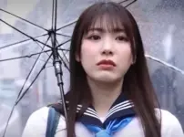 エロ漫画 同人 レビュー 天鹿|【jkレイプ】「おじさんの言うことなら何でも聞きます！」親に売られた美少女が変態親父の餌食に！ 【石川美緒】【エロ動画 天鹿】