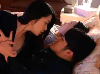 エロ漫画 同人 レビュー 天鹿|【北条麻妃×手マン拷問】娘婿のチンポをお口で育てる！ 「気持ちいい…♡」腰を振りながら快感に溺れます笑【エロ動画 天鹿】