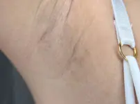 エロ漫画 同人 レビュー 天鹿|【2025新作 エロ動画】絶対にかわいい顔をしている。【DUGA】