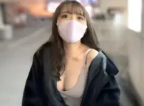 エロ漫画 同人 レビュー 天鹿|【no.1キャバ嬢】「胸チラ最高w」素人巨乳パイパン美少女が乳首責めと巨根フェラと中出しセックスで喘ぎ声がエロいw【エロ動画 天鹿】