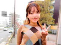 エロ漫画 同人 レビュー 天鹿|【美人女子大生×騎乗位セックス】恥ずかしがりながらのフェラから始まる濃厚プレイ！ 「気持ちいい…♡」腰を振って絶頂（笑）【エロ動画 天鹿】