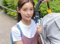 エロ漫画 同人 レビュー 天鹿|【mm号×人妻ntr】夫の目の前で理性崩壊！ 「ああっ、ああっ♡」他人チンポで快楽に溺れる背徳妻w【エロ動画 天鹿】