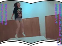 エロ漫画 同人 レビュー 天鹿|【2025新作 エロ動画】ファンタジーセックスアイランド【DUGA】