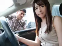 エロ漫画 同人 レビュー 天鹿|【強姦教唆】「これが噂の暴走行為​​か…？」初心者でノロノロ運転していたら、危ない暴漢に怒鳴られました… ■桜もこ【エロ動画 天鹿】