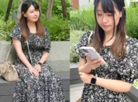 エロ漫画 同人 レビュー 天鹿|「不倫相手と結婚するために妊娠したいの！？」 28歳美人OLは精子を求めて既成事実を作りたい危険な女！ 【エロ動画】【エロ動画 天鹿】