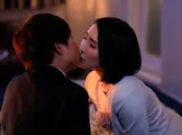 エロ漫画 同人 レビュー 天鹿|【美熟女×背徳セックス】義母の発情に理性崩壊！ 「あ、あああ♡」快感に溺れて腰を打ちました笑【エロ動画 天鹿】