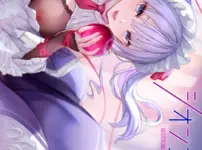 エロ漫画 同人 レビュー 天鹿|【2025年 おすすめエロ漫画 】シオンコネクト【デジタルエディション】