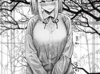 エロ漫画 同人 レビュー 天鹿|【2025年おすすめ エロ漫画】柊先輩くんくんくんくん（単話）