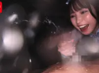 エロ漫画 同人 レビュー 天鹿|【2025年三上悠亜 AV動画無料視聴ガイド | 高画質エロ動画】恥ずかしいけど超快楽！ 可愛くてノリがいい小悪魔たちが射精してもシコシコ止めない男の潮吹き50連発