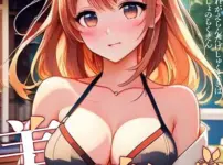 エロ漫画 同人 レビュー 天鹿|【2025年おすすめ エロ漫画】 俺が選んだ下宿先は美女の楽園【特別修正版】（単話）