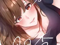 エロ漫画 同人 レビュー 天鹿|【2025年おすすめ エロ漫画】俺だけ見てよ、明日香さん。〜留学した元カノは帰ってきたら兄の嫁【特別修正版】（単話）