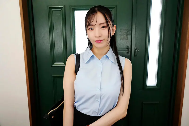 【2025年 エロ動画 FANZA おすすめ】【VR】「可愛いわ…私のクンニペットにしてあげる。」自分がイキやすい舌遣いを指導する剛毛デカ乳女教師のぺろぺろ口淫レッスン 鈴木真夕