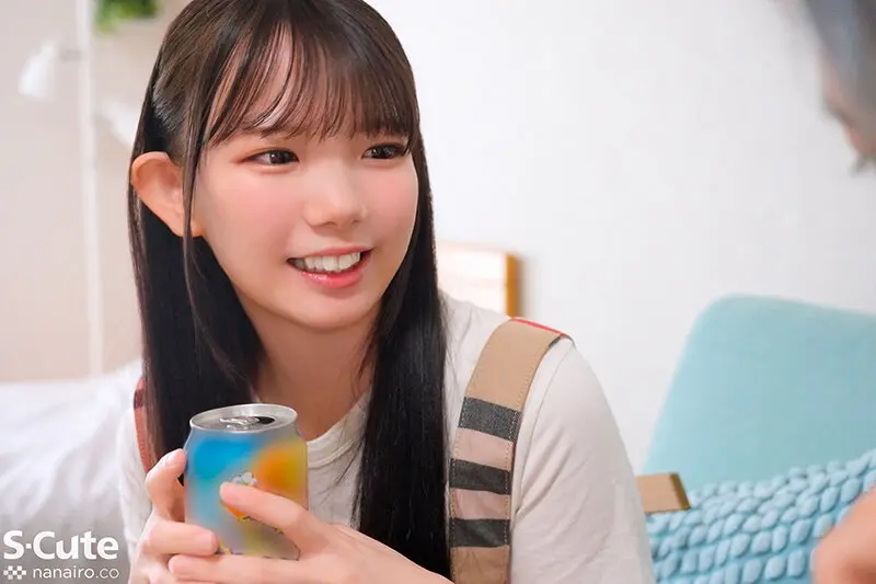 【2025年 エロ動画 FANZA おすすめ】いつでも使えるオナホ後輩 南日菜乃