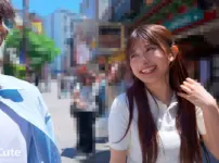 エロ漫画 同人 レビュー 天鹿|【2025年 エロ動画 FANZA おすすめ】セフレ以上、恋人未満。可愛い顔して、毎日SEXしていたい 北岡果林