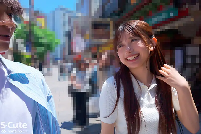 【2025年 エロ動画 FANZA おすすめ】セフレ以上、恋人未満。可愛い顔して、毎日SEXしていたい 北岡果林