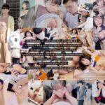 エロ漫画レビュー｜ナイスバディな担任を孕ませたい。は抜ける？FANZAブックスでの評価