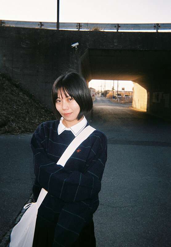 雨宮あや花の敏感乳首｜文系女子がメス化するFANZAエロ動画レビュー