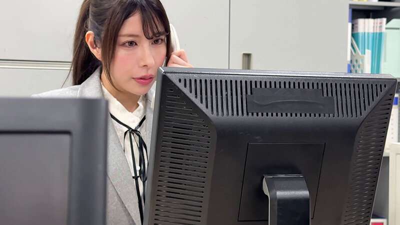 【作品レビュー】【響つかさ】理不尽中出し学校！モンペに屈する女教師の堕落全記録【FANZA】｜評価・感想の画像