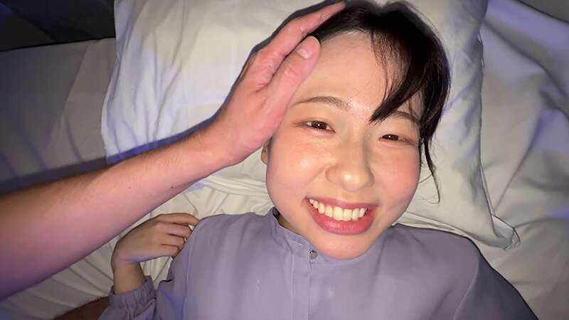 谷田かりな 鼻吸い ツバ｜デカ舌ディープキスと粘膜愛撫の個撮レビュー