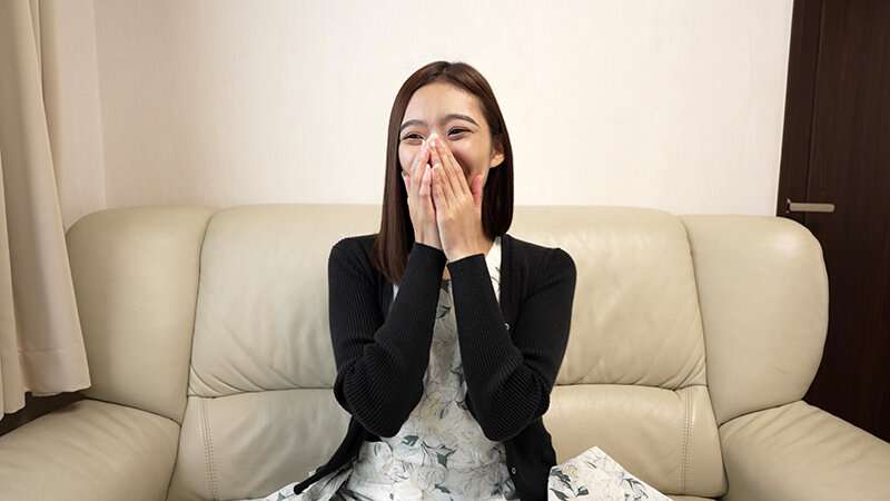 【個人撮影】旭メイサの舌ブラシで「汚舌苔」採取