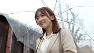 【FANZA】観光協会の職員として働く美熟女が旅館の主人との甘美な…|作品情報・サンプル確認【h_1724a062g00001】